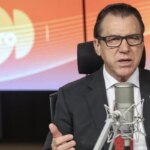 luiz-marinho-critica-senado-e-defende-fim-da-escala-6×1