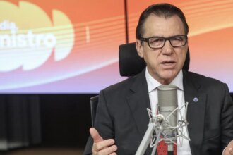 luiz-marinho-critica-senado-e-defende-fim-da-escala-6×1