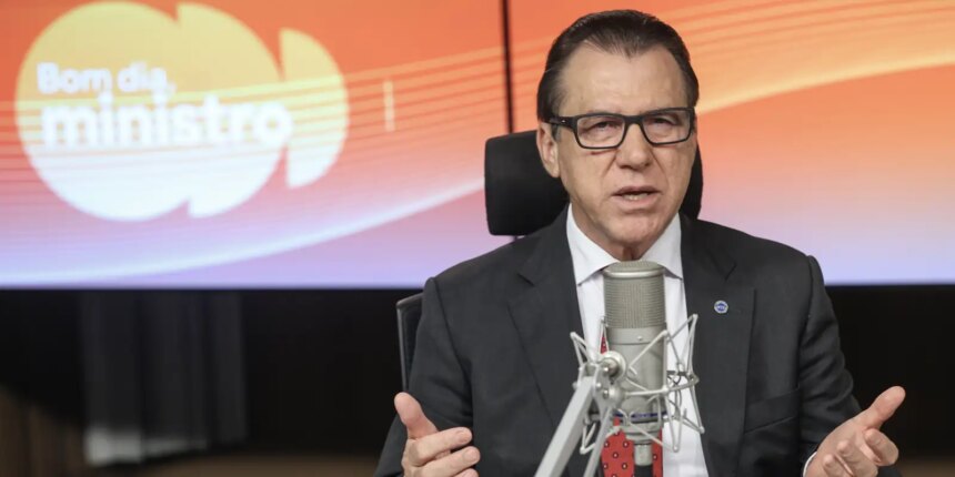 luiz-marinho-critica-senado-e-defende-fim-da-escala-6×1