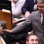 governo-avalia-melhor-momento-para-nova-indicacao-ao-stf