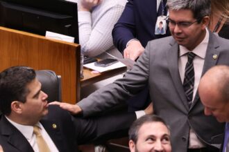 governo-avalia-melhor-momento-para-nova-indicacao-ao-stf