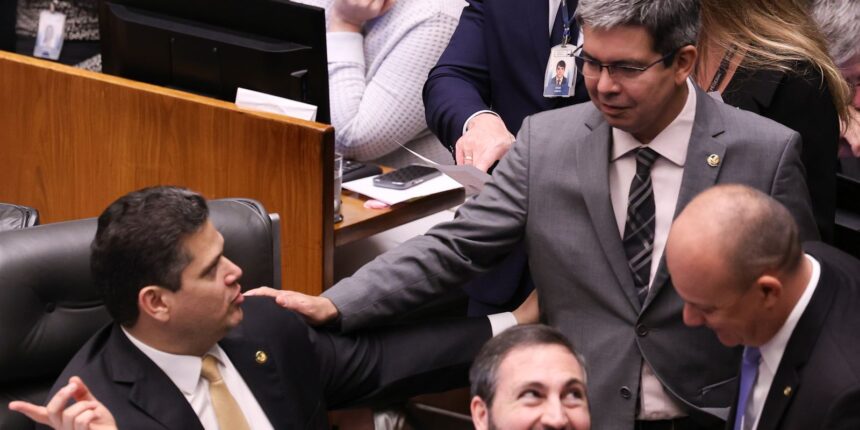 governo-avalia-melhor-momento-para-nova-indicacao-ao-stf