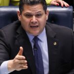 congresso-reconhece-conflito-entre-dosimetria-e-lei-antifaccao