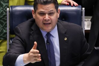 congresso-reconhece-conflito-entre-dosimetria-e-lei-antifaccao