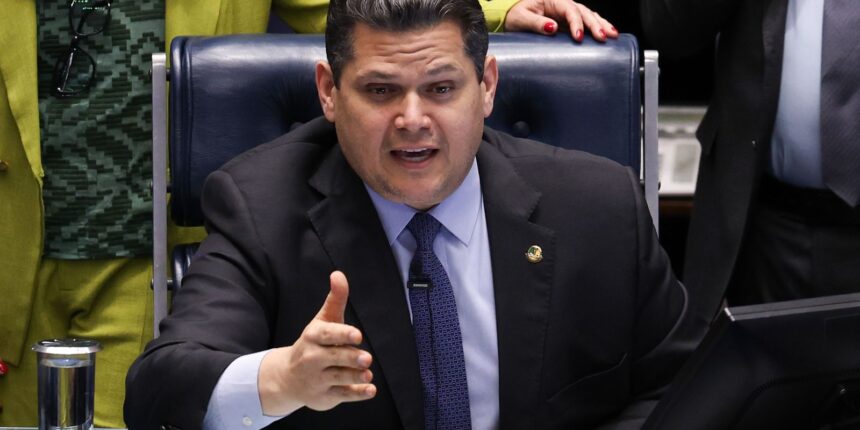 congresso-reconhece-conflito-entre-dosimetria-e-lei-antifaccao