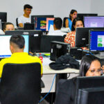governo-do-tocantins-celebra-dia-internacional-dos-trabalhadores-e-destaca-avancos-historicos-na-valorizacao-dos-servidores-–-secom-to