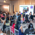 em-palmas,-governo-do-tocantins-celebra-25-anos-do-cadastro-unico-e-reforca-politicas-de-inclusao-–-secom-to