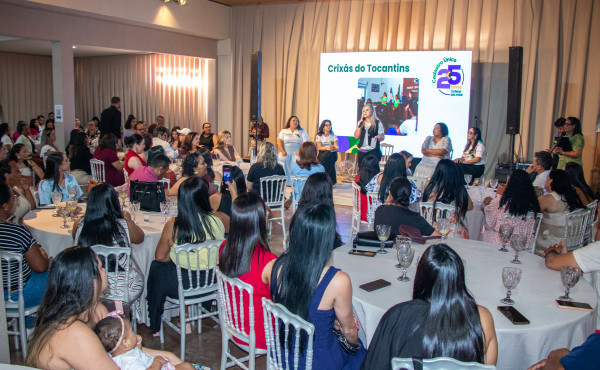 em-palmas,-governo-do-tocantins-celebra-25-anos-do-cadastro-unico-e-reforca-politicas-de-inclusao-–-secom-to