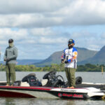 governo-do-tocantins-realiza-3a-etapa-do-circuito-tocantinense-de-pesca-esportiva-em-babaculandia-–-secom-to