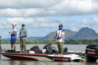 governo-do-tocantins-realiza-3a-etapa-do-circuito-tocantinense-de-pesca-esportiva-em-babaculandia-–-secom-to
