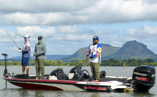 governo-do-tocantins-realiza-3a-etapa-do-circuito-tocantinense-de-pesca-esportiva-em-babaculandia-–-secom-to