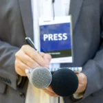 brasil-ultrapassa-eua-pela-1a-vez-em-ranking-de-liberdade-de-imprensa