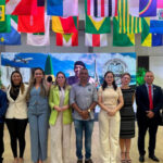 tocantins-representa-a-regiao-norte-na-1a-reuniao-presencial-da-camara-tecnica-caminhos-seguros
-–-ssp-to