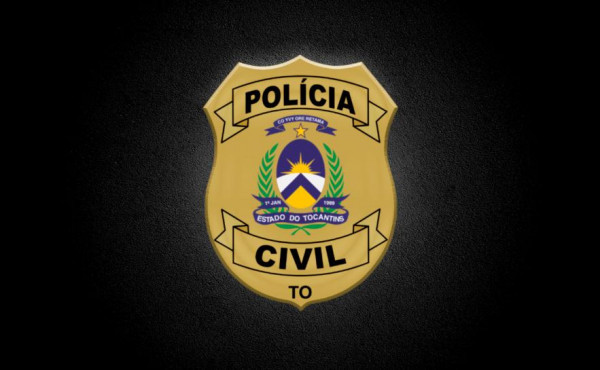 policia-civil-conclui-inquerito-e-indicia-por-feminicidio-homem-que-tentou-simular-afogamento-da-mulher-em-caseara
-–-ssp-to