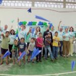 mpto-participa-de-escuta-social-do-projeto-alianca-pela-primeira-infancia-em-piraque-e-xambioa