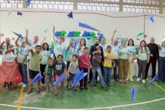 mpto-participa-de-escuta-social-do-projeto-alianca-pela-primeira-infancia-em-piraque-e-xambioa