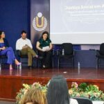 mpto-destaca-integracao-e-defesa-da-agenda-2030-em-conferencia-estadual-dos-ods-em-palmas