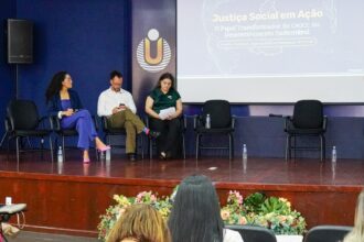 mpto-destaca-integracao-e-defesa-da-agenda-2030-em-conferencia-estadual-dos-ods-em-palmas