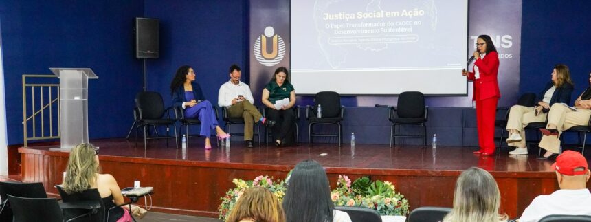 mpto-destaca-integracao-e-defesa-da-agenda-2030-em-conferencia-estadual-dos-ods-em-palmas