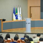 ministerio-publico-sedia-abertura-do-maio-amarelo,-em-palmas