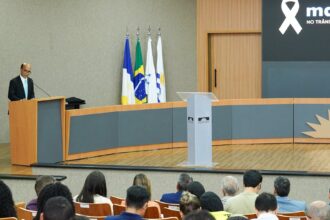ministerio-publico-sedia-abertura-do-maio-amarelo,-em-palmas
