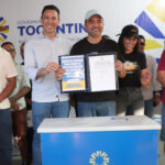 governador-wanderlei-barbosa-viabiliza-investimento-de-r$-1,4-milhao-para-ampliar-estrutura-turistica-das-dunas-do-jalapao-–-secom-to