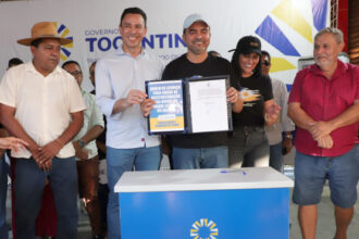 governador-wanderlei-barbosa-viabiliza-investimento-de-r$-1,4-milhao-para-ampliar-estrutura-turistica-das-dunas-do-jalapao-–-secom-to
