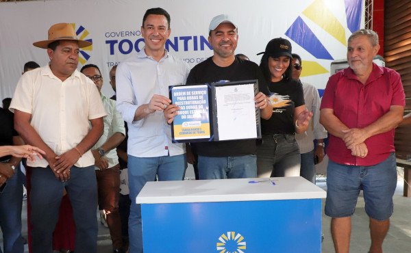 governador-wanderlei-barbosa-viabiliza-investimento-de-r$-1,4-milhao-para-ampliar-estrutura-turistica-das-dunas-do-jalapao-–-secom-to