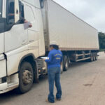adapec-realiza-mais-de-300-abordagens-educativas-sobre-transito-de-vegetais-no-primeiro-quadrimestre-de-2026-–-secom-to