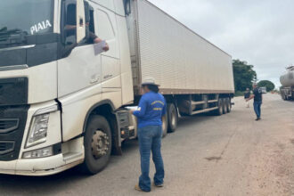 adapec-realiza-mais-de-300-abordagens-educativas-sobre-transito-de-vegetais-no-primeiro-quadrimestre-de-2026-–-secom-to