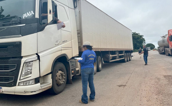 adapec-realiza-mais-de-300-abordagens-educativas-sobre-transito-de-vegetais-no-primeiro-quadrimestre-de-2026-–-secom-to