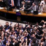 congresso-derruba-parte-de-veto-do-presidente-lula-ao-pl-da-dosimetria