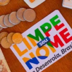 desenrola-2.0-vem-em-boa-hora,-diz-ceo-do-santander,-que-teve-queda-no-lucro