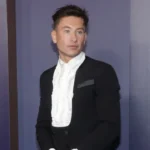 barry-keoghan-rebate-rumores-de-traicao-a-sabrina-carpenter