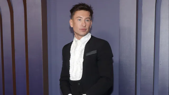 barry-keoghan-rebate-rumores-de-traicao-a-sabrina-carpenter
