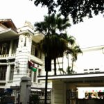 fluminense-divulga-balanco-financeiro-de-2025-com-receita-recorde-de-r$-1-bilhao-e-divida-no-mesmo-patamar