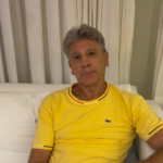 em-casa-por-suspensao-da-conmebol,-renato-gaucho-avalia-vitoria-do-vasco-na-sul-americana:-‘grande-partida’