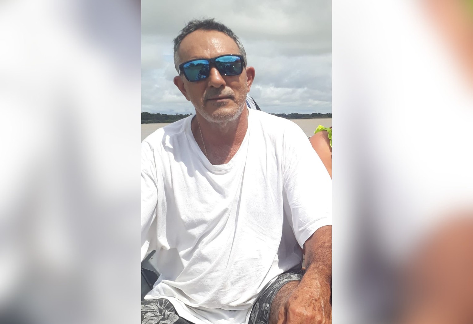comerciante-desaparecido-apos-sair-para-pescar-e-encontrado-morto-dentro-de-buraco-no-to,-dizem-bombeiros
