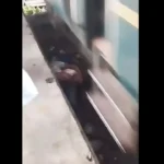 pai-salta-nos-trilhos-do-trem-para-salvar-o-filho-bebe;-video