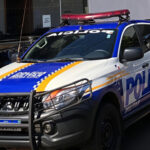 reincidente-em-crimes-de-transito-e-preso-pela-pm-apos-fuga-perigosa-em-pedro-afonso-–-pm-to