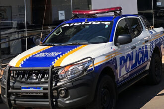 reincidente-em-crimes-de-transito-e-preso-pela-pm-apos-fuga-perigosa-em-pedro-afonso-–-pm-to