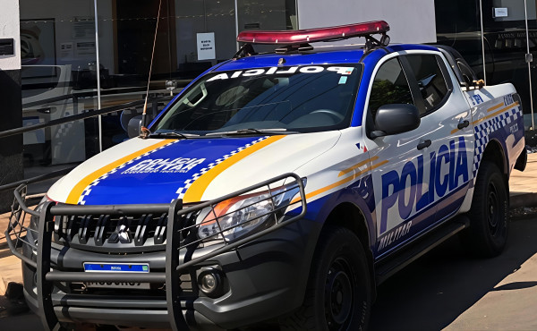 reincidente-em-crimes-de-transito-e-preso-pela-pm-apos-fuga-perigosa-em-pedro-afonso-–-pm-to