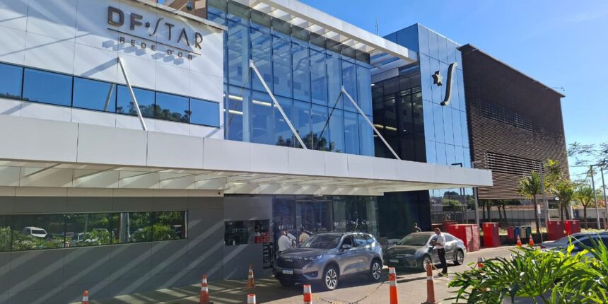 bolsonaro-e-internado-para-realizar-cirurgia-no-ombro
