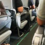 vai-viajar-de-aviao?-saiba-qual-assento-pode-ser-o-pior-para-a-sua-saude