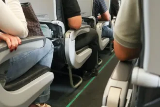 vai-viajar-de-aviao?-saiba-qual-assento-pode-ser-o-pior-para-a-sua-saude
