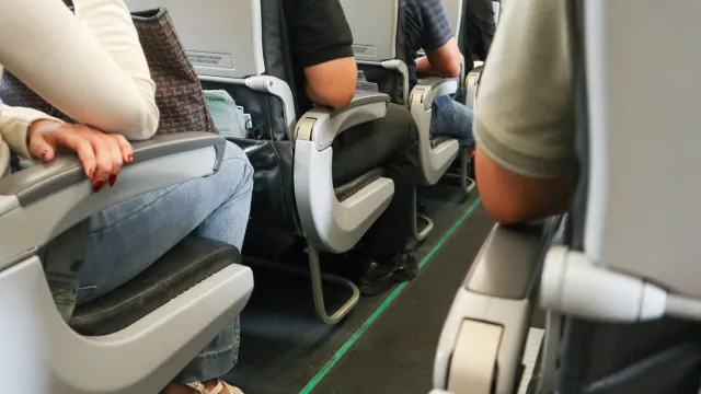 vai-viajar-de-aviao?-saiba-qual-assento-pode-ser-o-pior-para-a-sua-saude