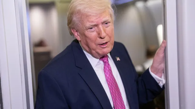 governo-trump-diz-que-cessar-fogo-suspendeu-prazo-de-60-dias-da-guerra