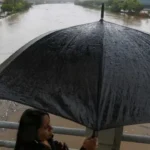 chuva-intensa-no-grande-recife-provoca-deslizamentos-e-alaga-vias