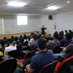 naturatins-promove-capacitacao-sobre-o-codigo-florestal-brasileiro-para-os-servidores-em-palmas-–-naturatins-to