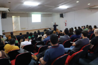 naturatins-promove-capacitacao-sobre-o-codigo-florestal-brasileiro-para-os-servidores-em-palmas-–-naturatins-to